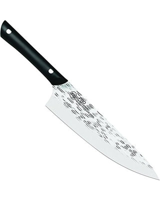 Professional Chef's Knife 10 inch