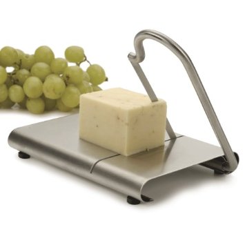 Endurance Cheese Slicer