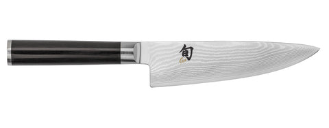Classic Chef's Knife 6 in