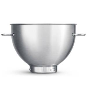Breville 4 Qt Mixing Bwl for BEM800XL