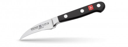 Classic 2.75" Peeling Knife