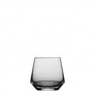 Tritan Pure Whiskey