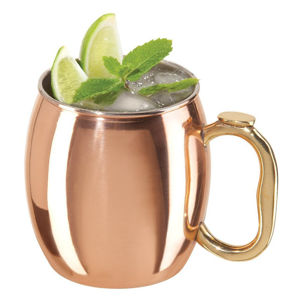 OGGI Moscow Mule Mug S/2