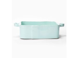 Lastra Aqua Square Baker
