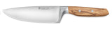 Amici 6'' Chef's Knife