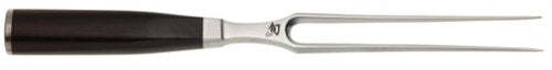 Classic Carving Fork 6.5"