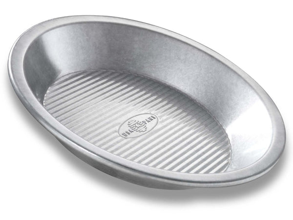 9" Pie Pan