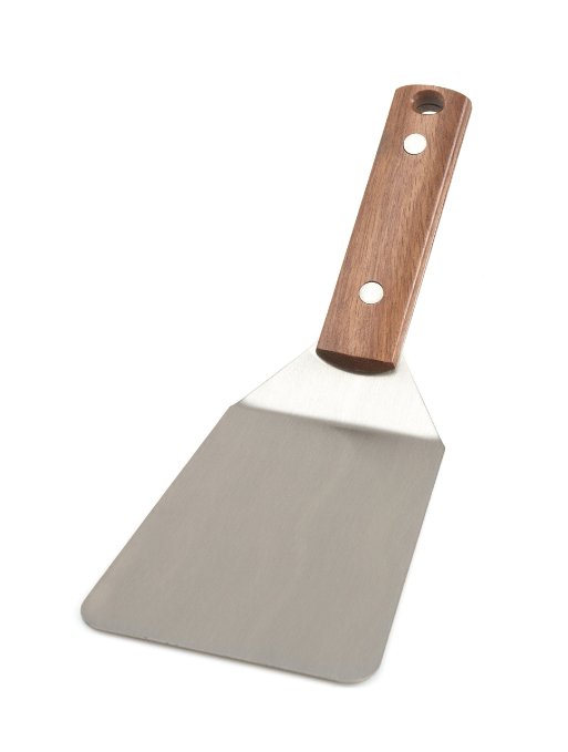 Grilled Cheese Spatula