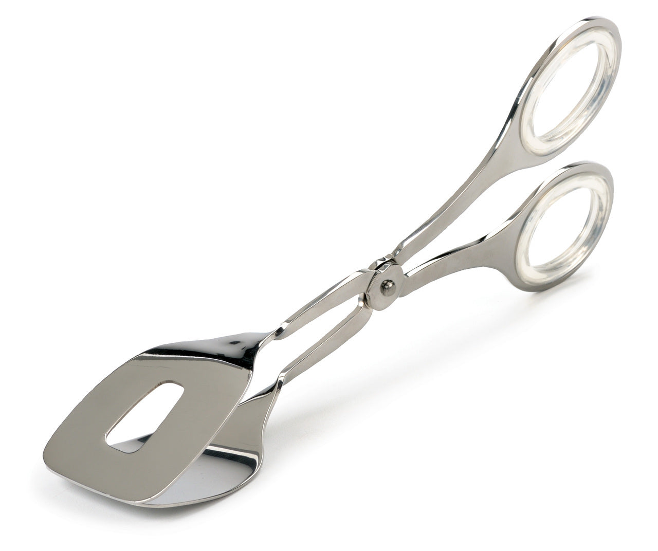 Serving Tongs Large