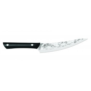 Professional Boning Filet Knife 6.5 inch
