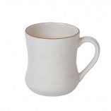 Cantaria Mug - White