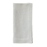 Riviera Celadon Napkin