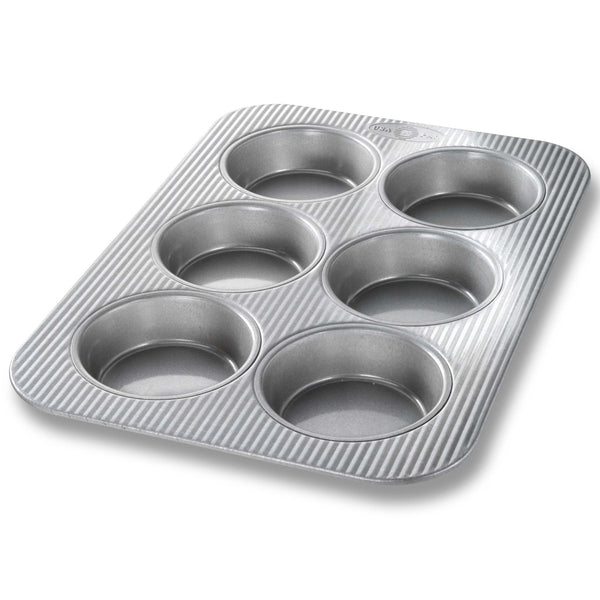 Mini Round Cake Pan