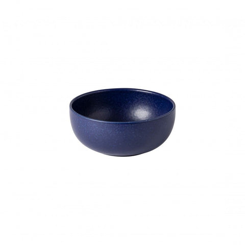 Cereal Bowl Pacifica Blueberry