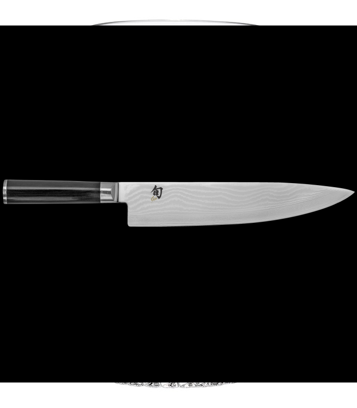 Classic 10" Chef's Knife