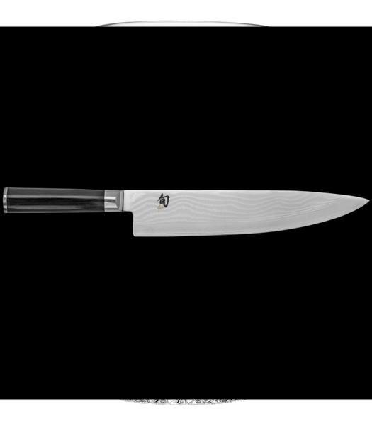 Classic 10" Chef's Knife