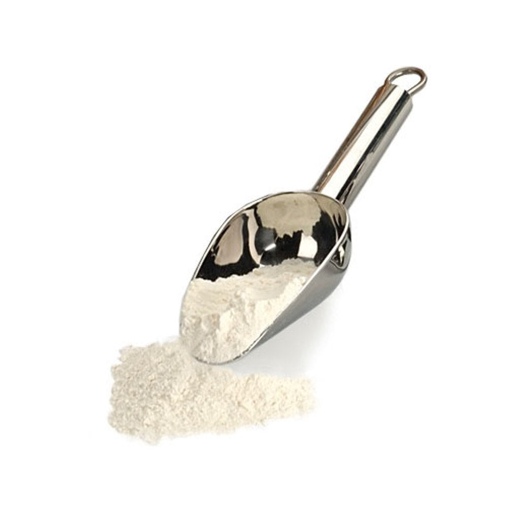 Scoop Small 1/4 Cup