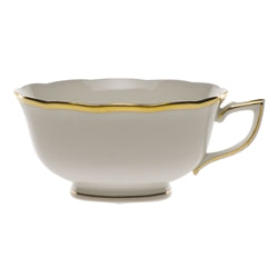 Gwendolyn Tea Cup