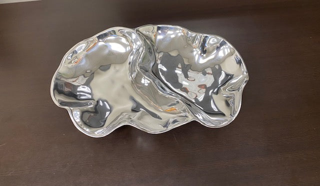 Soho Onyx Large Double Dip
