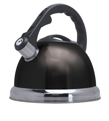 Primula Safe Tea Kettle