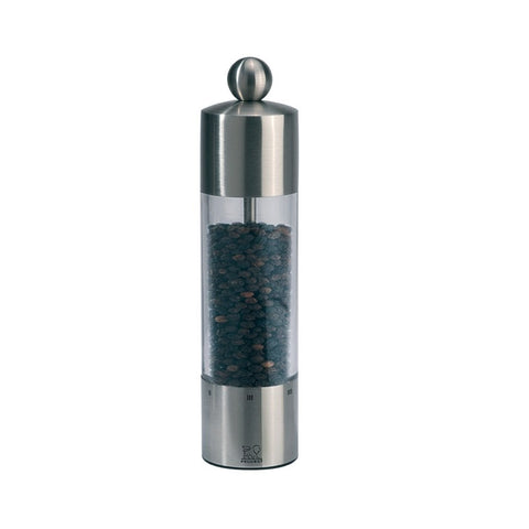 Commercy U' Select Pepper Mill