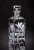 Pheasant Decanter