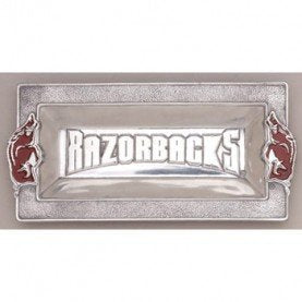 6X12" UofA Tray