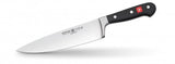 Classic Cooks Knife 8"