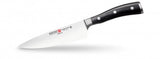 Classic Ikon Cooks Knife 6 inch