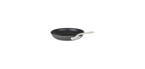 Hard Anodized Nonstick Fry Pan 10inch