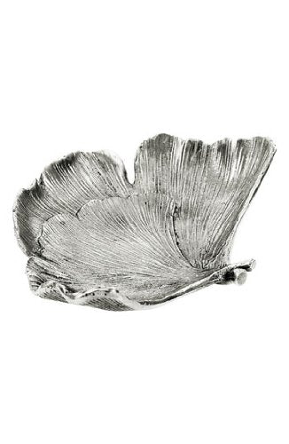 Ginkgo Catch All