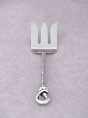 Medium Serving Fork