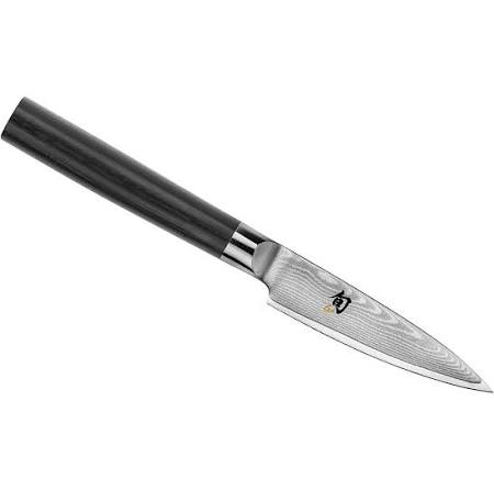 Classic Paring 4"