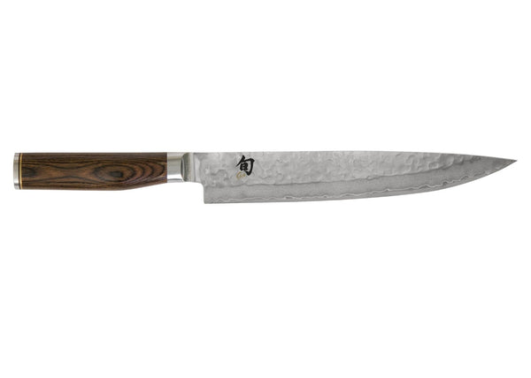 Premier Slicing Knife 9 1/2"