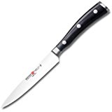 Classic Ikon 4.5 in Utility Knife
