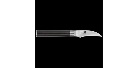 Classic Bird's Beak Knife 2.5 inch
