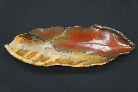 Timmie Lee  Platter River Sand