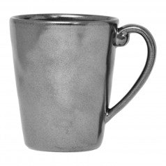 Pewter Mug