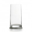 Arte Italica Milano Highball