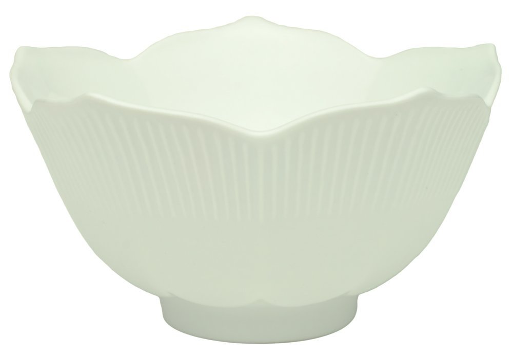 Lotus Bowl 10oz