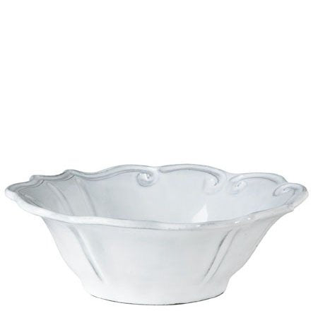 Incanto Baroque Cereal Bowl