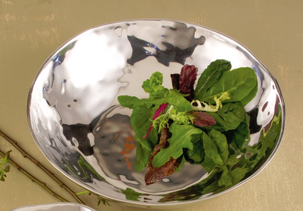 Soho Large Organic Bowl