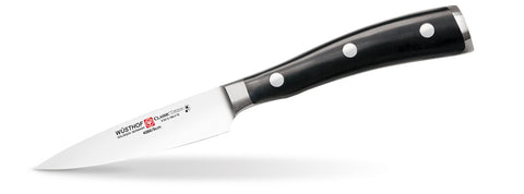 Classic Ikon Paring Knife 3.5 inch