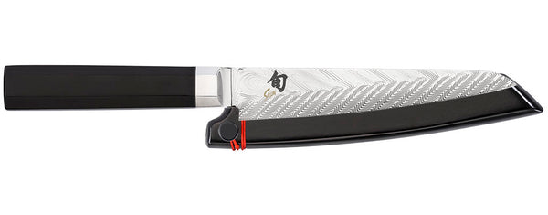 Dual Core Utility Butchery 6"
