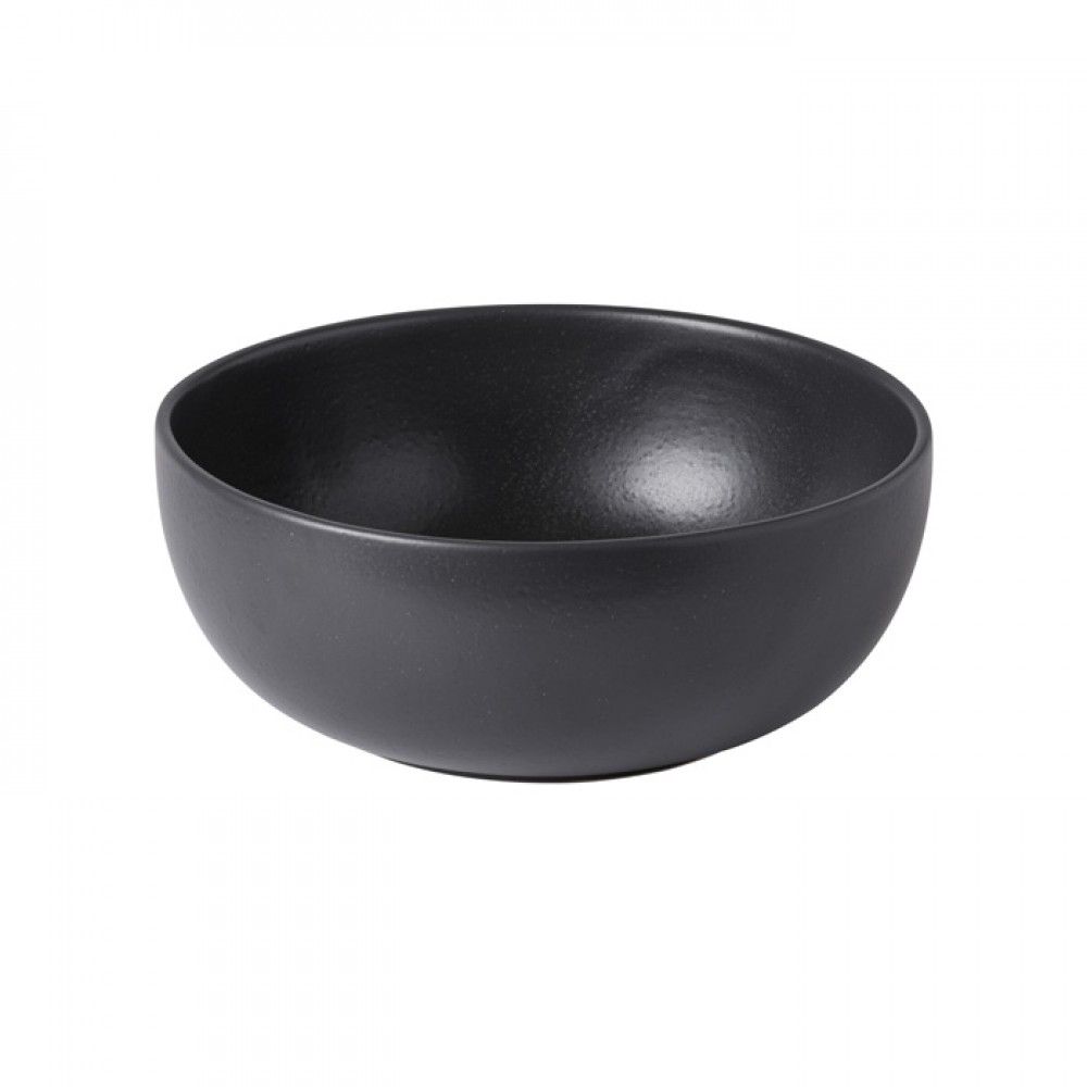 Serving Bowl Pacifica Grey