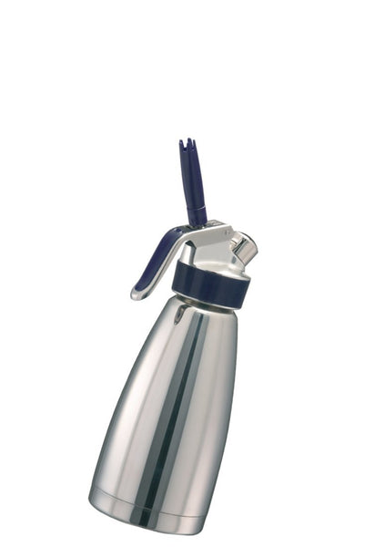 Thermo Cream Whipper 1 Pint
