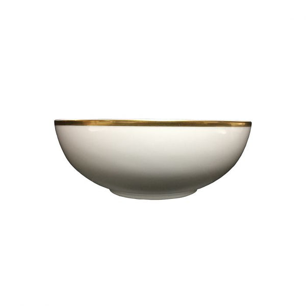 Comet Gold Cereal - All Purpose Bowl