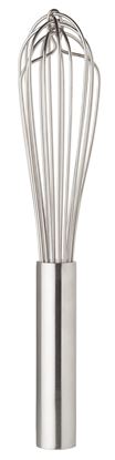 Mrs Anderson's French Whip Whisk 12 Inch