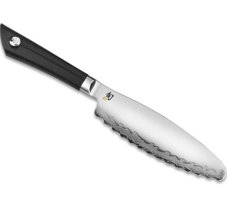 Sora Ultimate Utility 6"