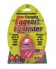 Eggact Egg Timer